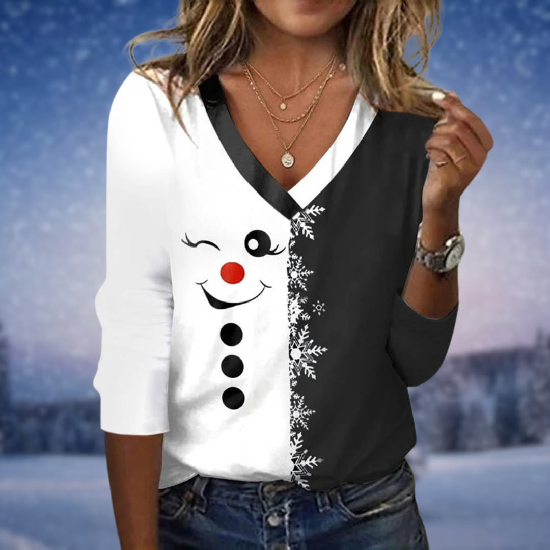 Noxell™ | Urban Graphic Tee