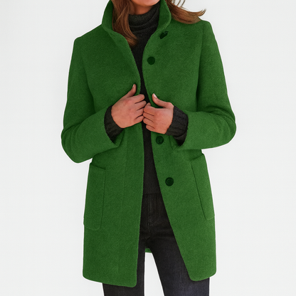 Nordelle Winter Coat
