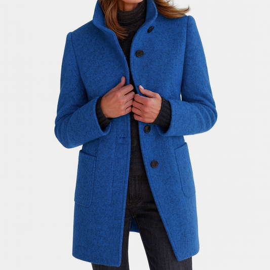 Nordelle Winter Coat
