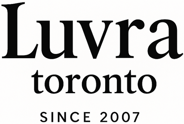 Luvra Toronto