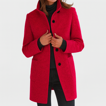 Nordelle Winter Coat
