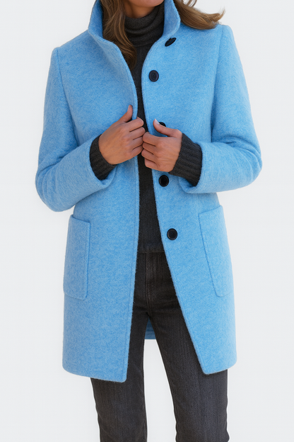Nordelle Winter Coat
