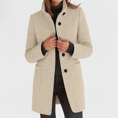 Nordelle Winter Coat