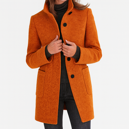 Nordelle Winter Coat